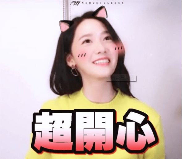 c345e6c5807f44e4a24b36c9aa6361c0.png