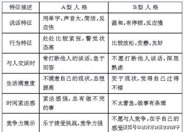 常乐人口数量_知足常乐图片(3)