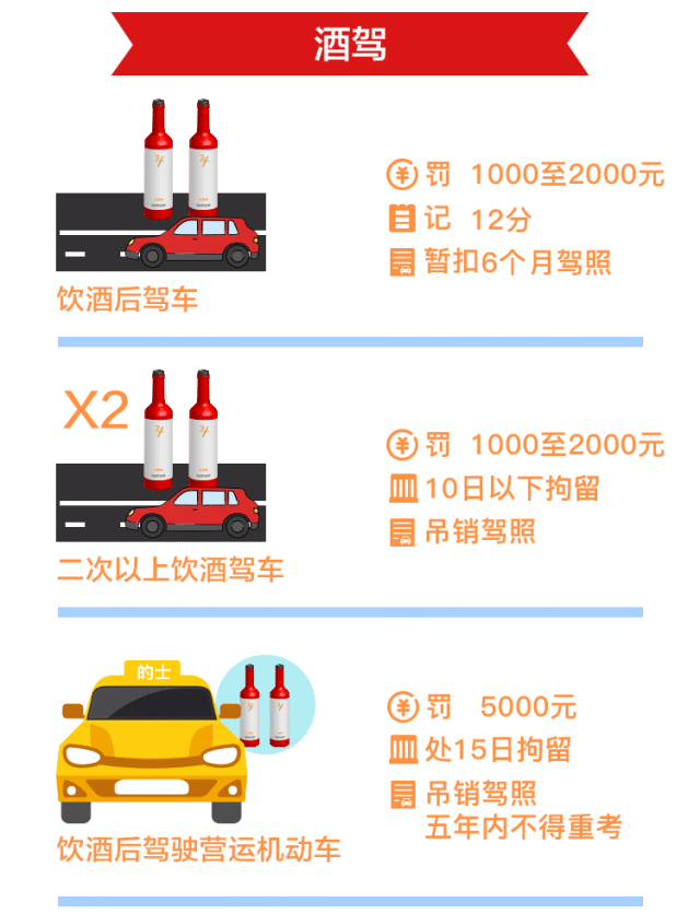 d1a78fe9d97b426187f6cac89da2d01c.png