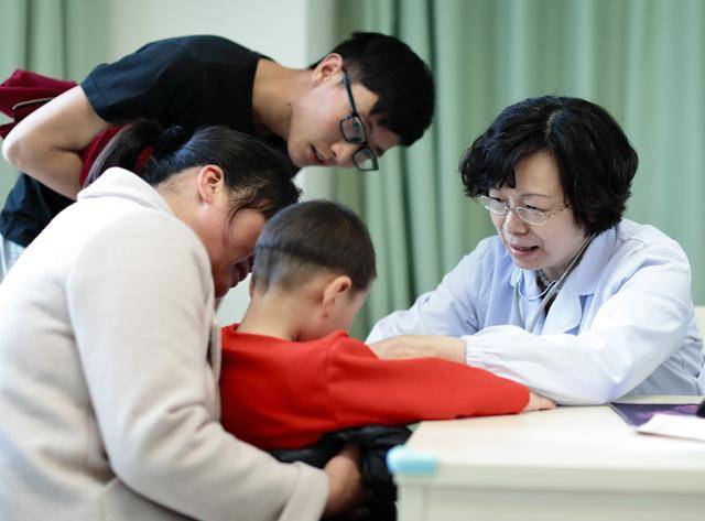 孩子|不一定是因为体弱，例如鼻塞可能就是这些情况导致家里宝宝多病