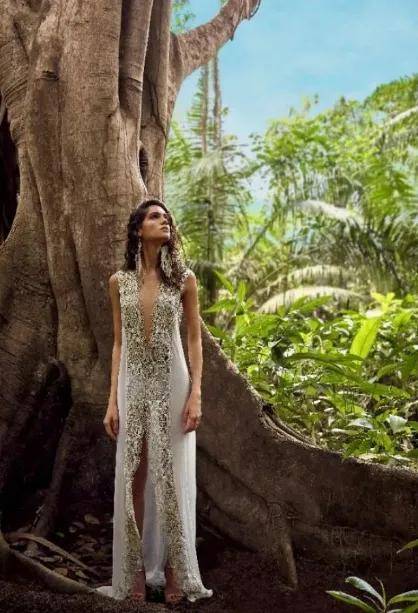 秘鲁|秘鲁时尚与装饰展，领略拉美风情