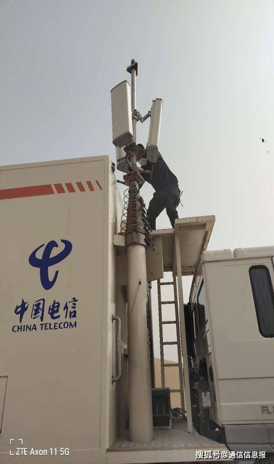 daf14bf7c1164954bb66a3a39f0730f6.jpeg