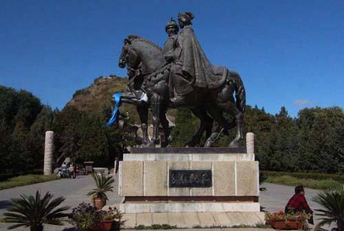 2020上半年宁夏各市G_宁夏地图全图各省各市