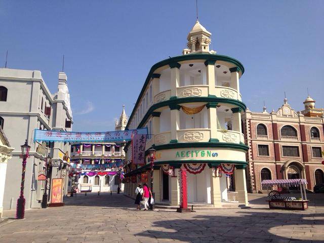 浙江城市2020上半年g_2020浙江美术二模题