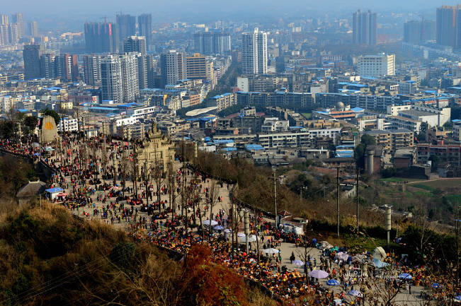 眉山2019年经济总量_眉山区域经济条形图