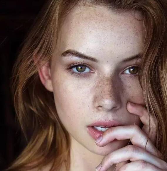 女人怎么补气血最简单 f3fa1f023d8042efb34b4fedf550f81c.jpeg