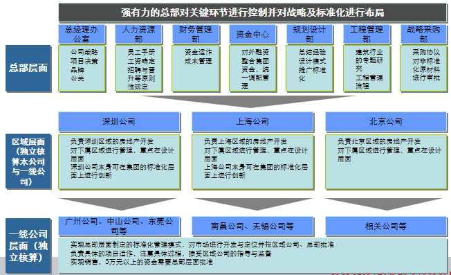 05c752c71cd14ad1b750d345c57d3476.png
