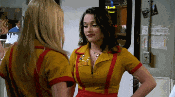 衣服|避开显胖！衣服应该这样穿！