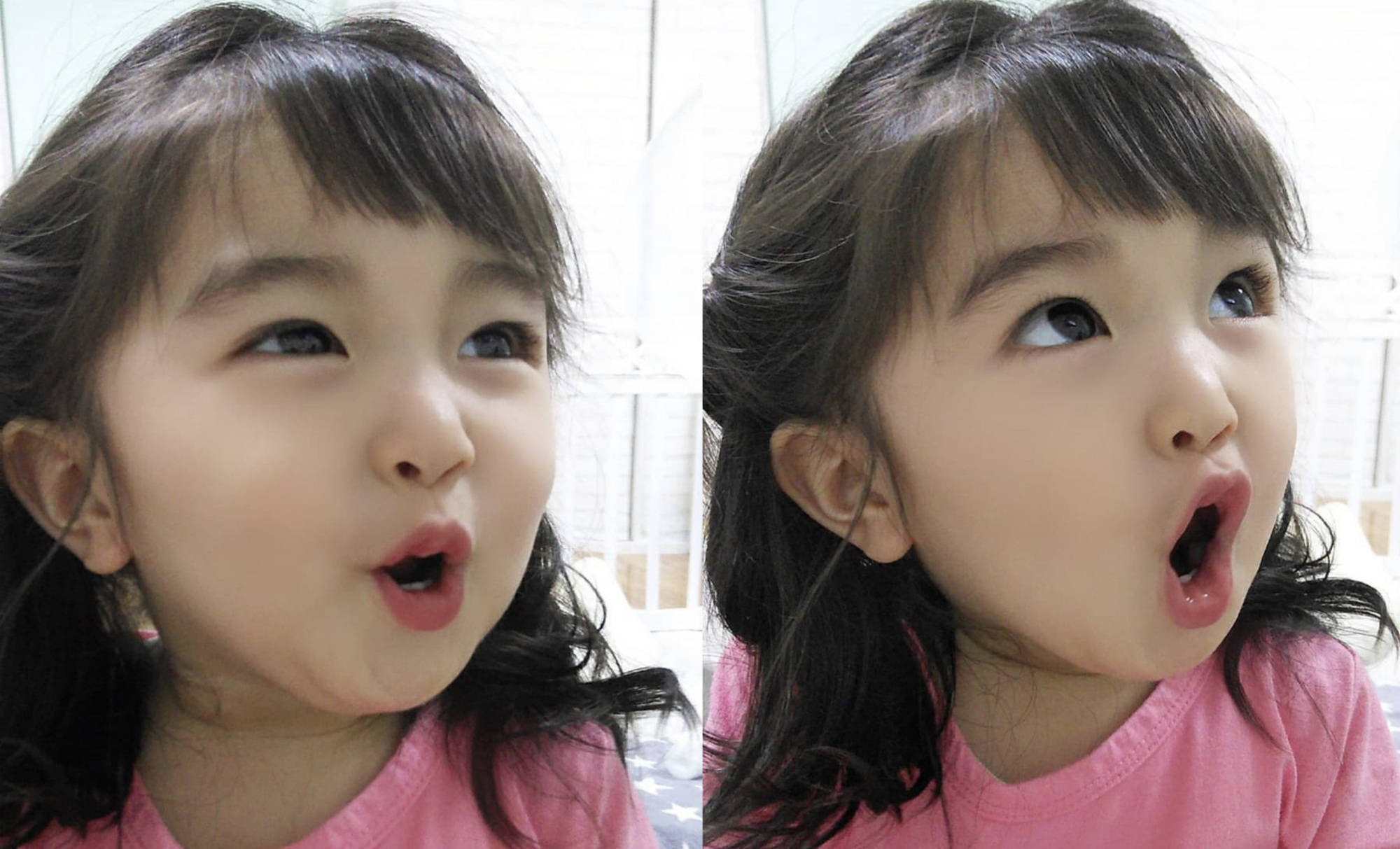 小萝莉 belarus 12歳 日本三岁小萝莉、因Cosplay而走红，论拥有动漫迷妈妈的重要性_手机搜狐网