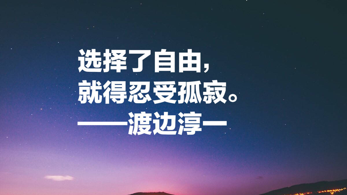 1198999cb9c948f48486b627064bf111.jpeg