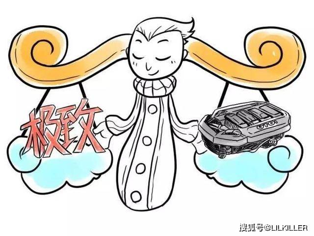 立场|天秤座,是不是真的没有立场,只是低调的“老好人”?