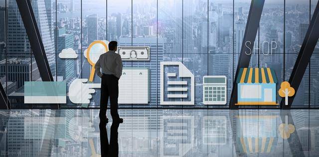 消息资讯|「帮招营销」揭秘吞噬教培行业利润的五大黑洞，有效控制运营成本