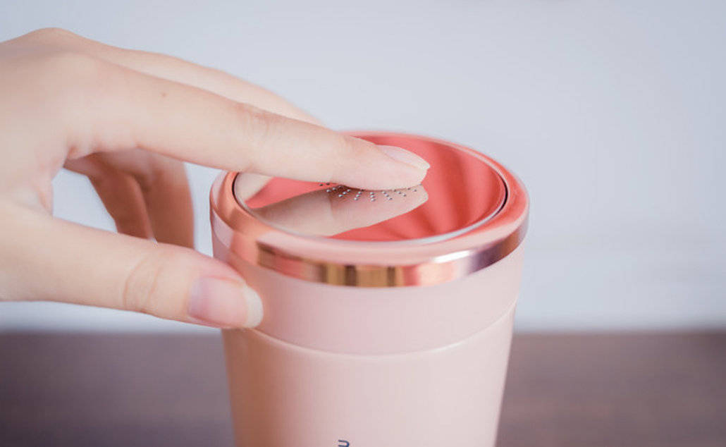 可烧水水杯 1fde838808374401ac147df0aca23648.jpeg