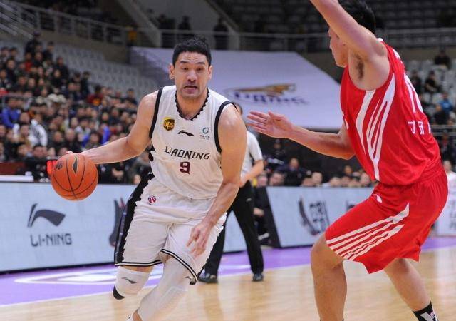 原创辽宁男篮福将钟诚,入队一年勇夺cba总冠军,如今恐重返老东家