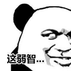 36de8ab57b494d3c97ed9fd43f086d54.jpeg
