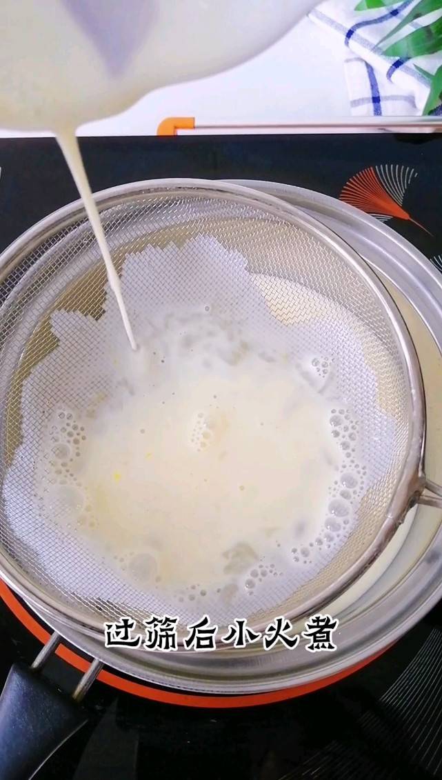 点击图片看原样大小图片