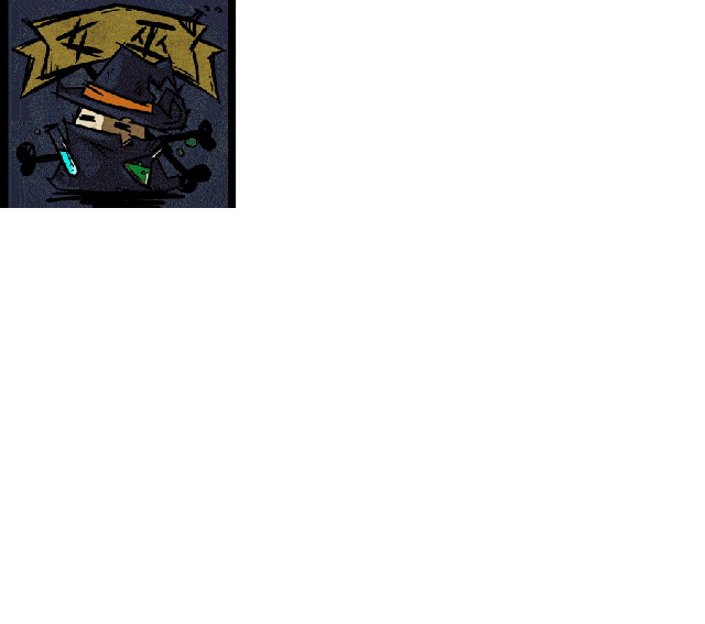 是一款8-18人参与 以语言描述推动,分析判断能力的  策略类桌面游戏