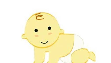 62b43cb6c4744565b7ff669cf448e7b2.jpeg