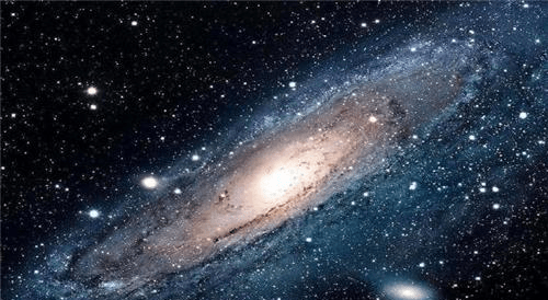 6c850b13de7947808f59d90e86f24821.png