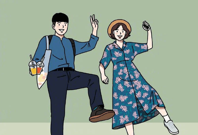 7f57d13aa76140379faa7c3cc14ae872.png