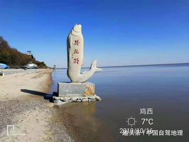 虎林市人口数量_虎林市高级中学(2)