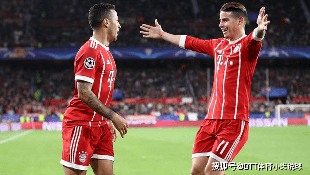 利物浦vs埃弗顿是什么德比 ba615a255cd5402b8e7c73921a50d683.png