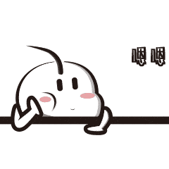 立场|天秤座,是不是真的没有立场,只是低调的“老好人”?