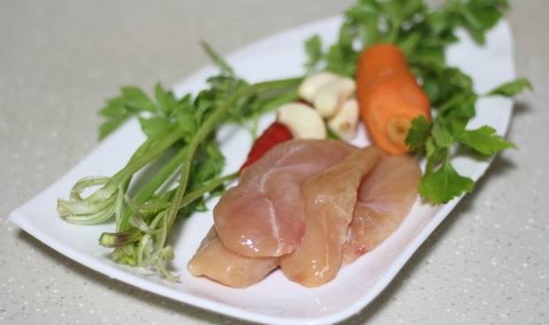 一个鸡胸肉多少g e3cb2191bb5444ebadbda626266fa7b7.jpeg