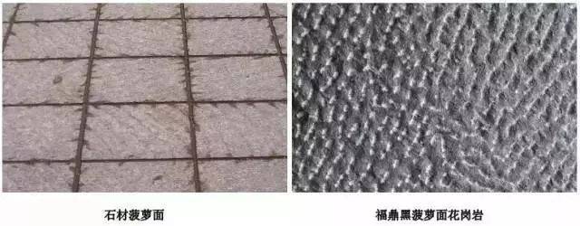 文章配图-11