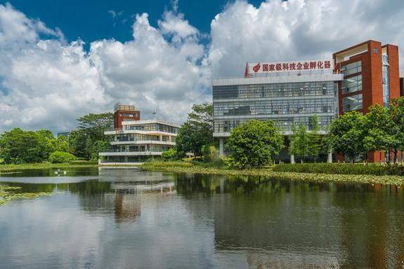 东莞市GDP构成_东莞市地图(3)