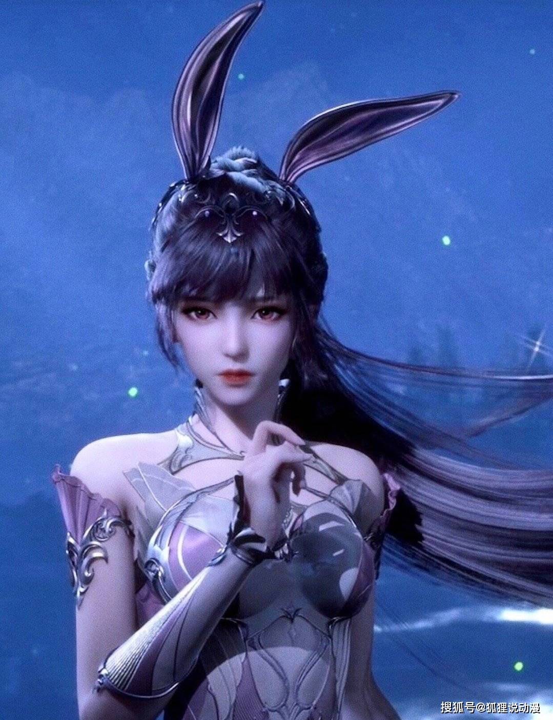 斗罗大陆:唐三居然被群殴,小奥让人心疼,小舞离献祭不