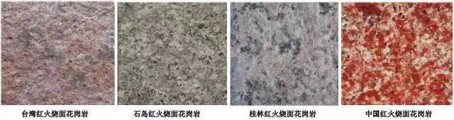 文章配图-3