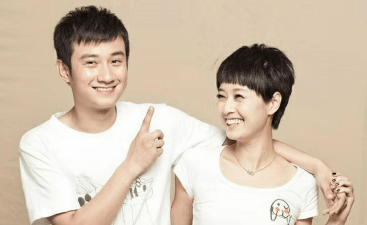 现在怎么称呼前夫 0563126a7ba34d7c89beeaeee889a173.png