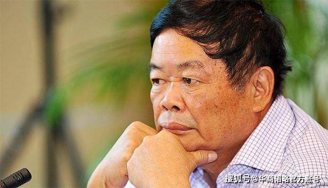 曹德|捐款120亿首善曹德旺为何造汽车玻璃？真不为赚钱，理由让人感动！