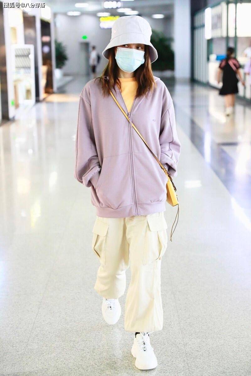 工装上衣怎么搭衣服_衣服怎么画(3)