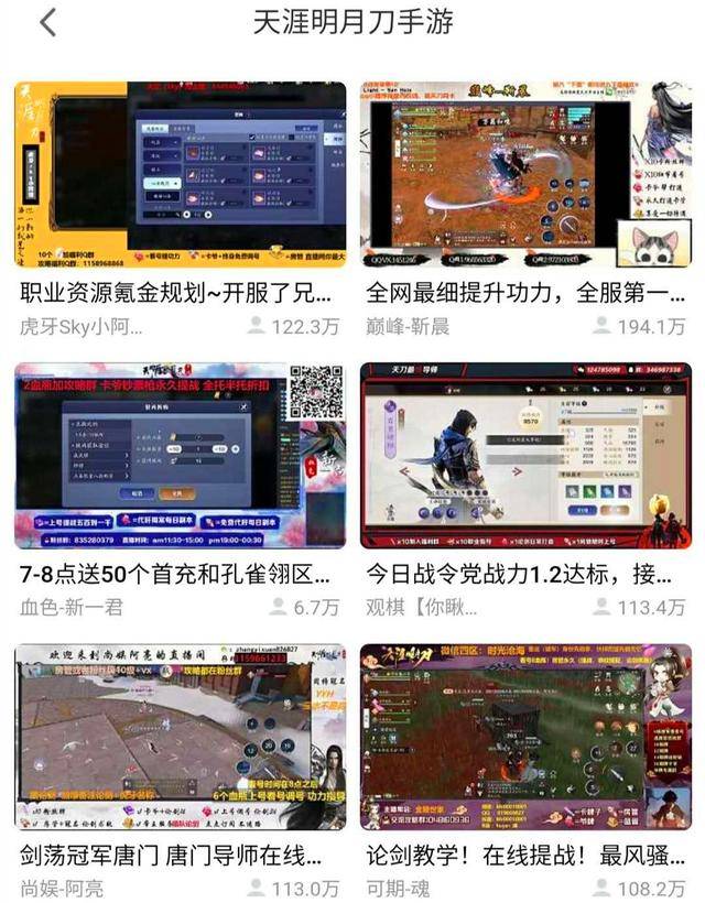38778746a92d4700a87dce81e9009925.jpeg