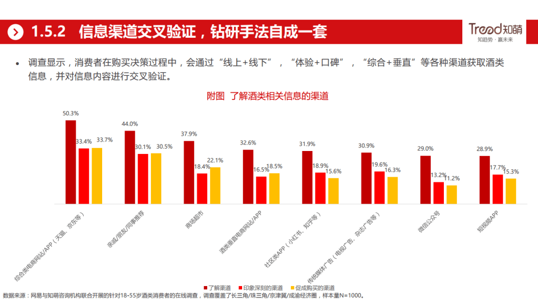 十三先生酒吧人均消费_十三先生图片