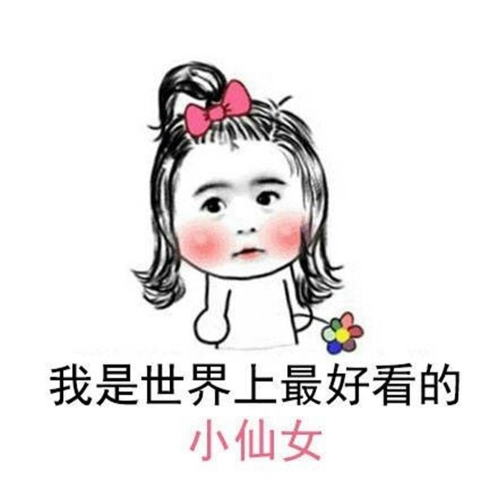 60a64d1394e64a68a429e1698c16b02b.jpeg
