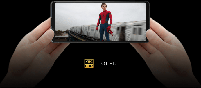 60a85bfdf905446bb244f61079328f44.png