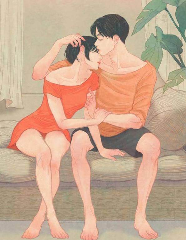 怎么做才能让女生喜欢男生 714e72af9053458ab7c2dd38dae8e981.jpeg