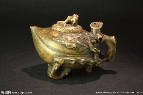 收藏古玩视频 762685aae5c740c981973da8efd58949.jpeg