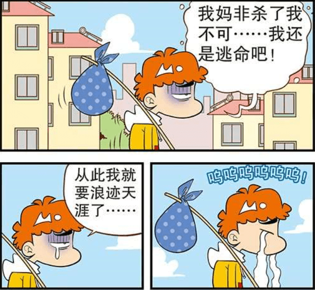 775873195dc042ccba08347823f9b5dc.png