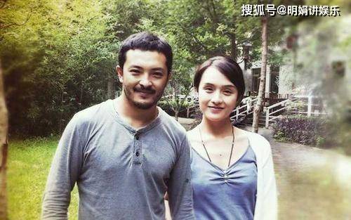 落魄外卖小哥的逆袭之路——一部短剧的启示，逆袭之路，落魄外卖小哥的蜕变