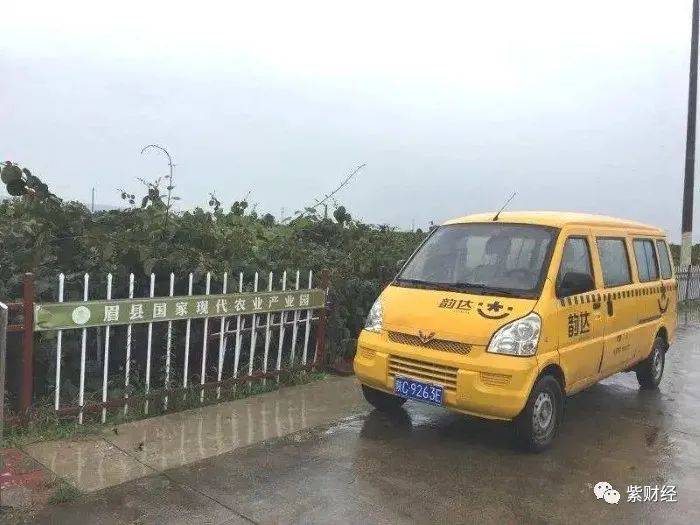 观点评论|快递巨头的消亡：罢工频发，菜鸟釜底抽薪，丧失最后一公里控制权