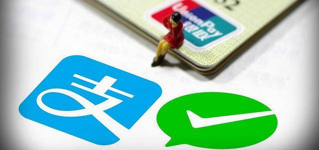 日本拒绝创新，已在科技领域落后中国