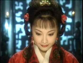 演员背后的故事与角色塑造的精彩瞬间
