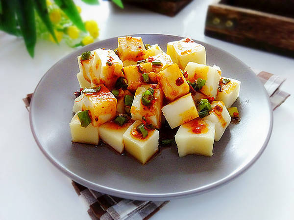 孩子|父母都是小个子，孩子却窜到1米8，就是因为隔三差五吃“它”！