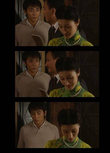 大宅门电视剧第二部演员表 fd3eef77d5af4002a9b68b2e25a9149f.jpeg