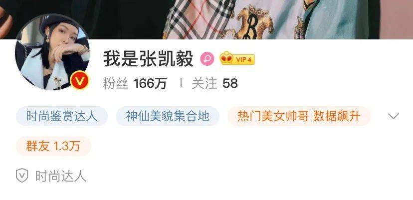 ��������ǧ����,Ϊʲô��������ϲ��?