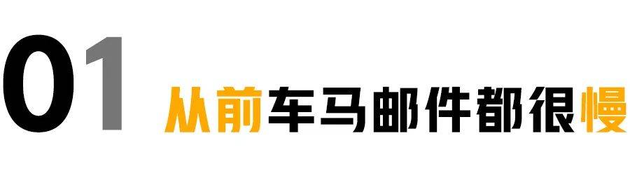 生活|多年后我的身边空无一人，才终于听懂朴树的《送别》